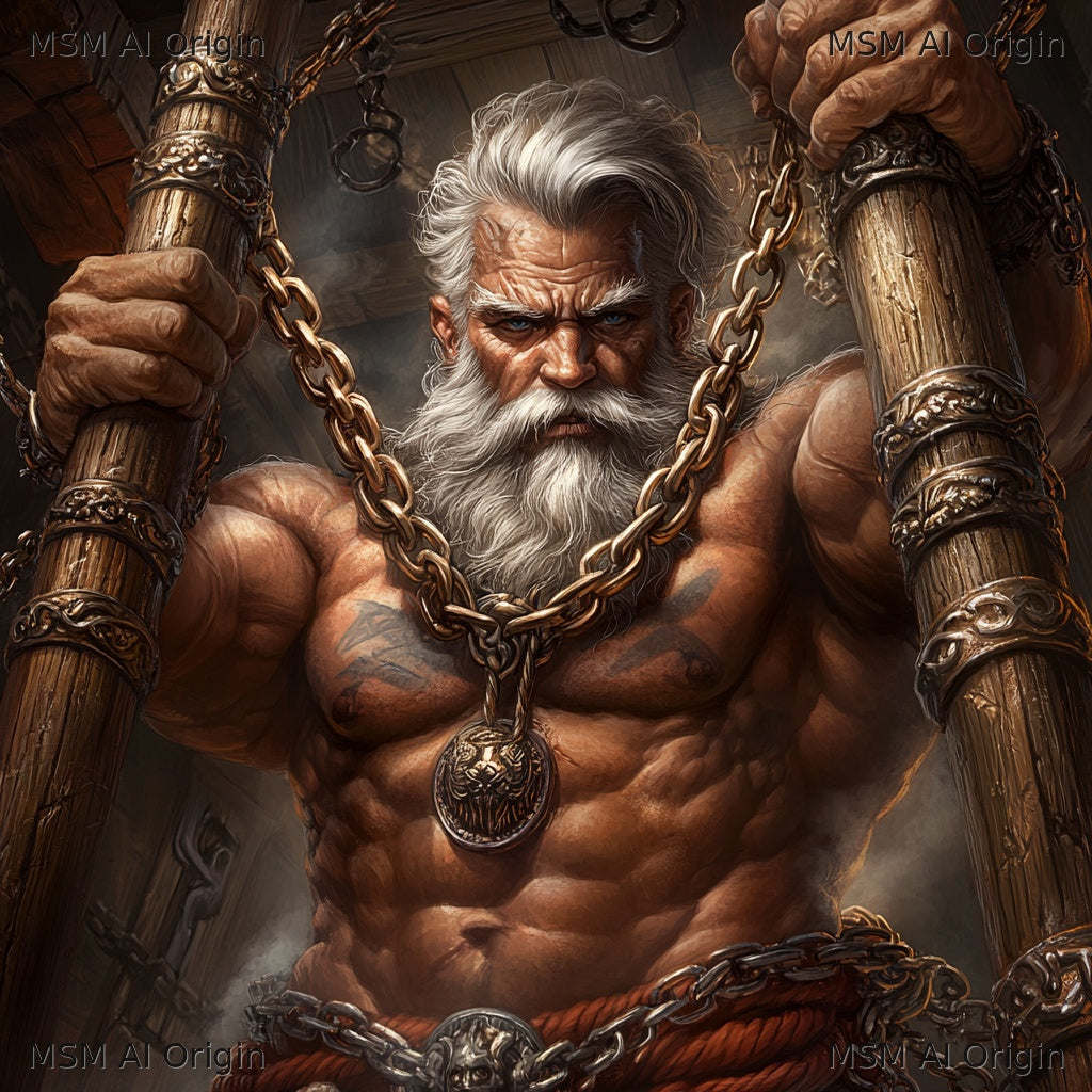 Chainbound Titan